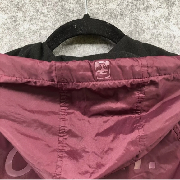 OBEY rain coat 🌧 - Picture 9 of 10